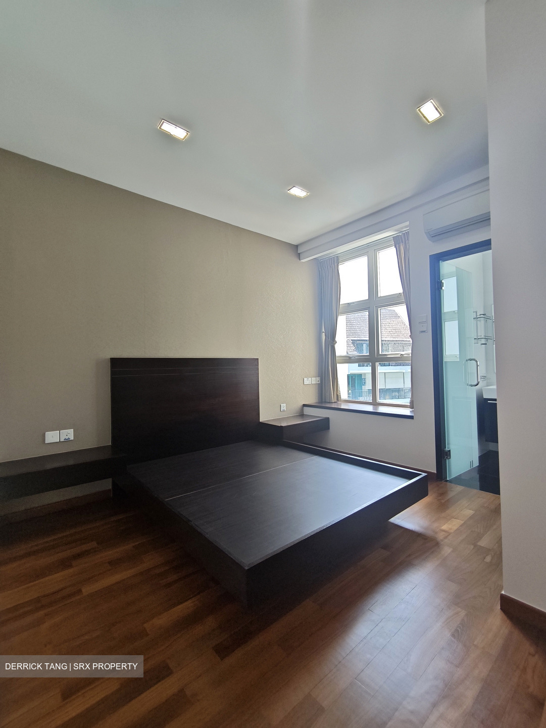Eden View (D19), Apartment #608424891